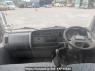 Used 1995 MT mitsubishi canter FE516BT Image[15]