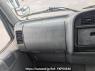 Used 1995 MT mitsubishi canter FE516BT Image[16]