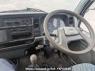 Used 1995 MT mitsubishi canter FE516BT Image[17]
