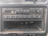 Used 1995 MT mitsubishi canter FE516BT Image[18]