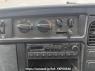 Used 1995 MT mitsubishi canter FE516BT Image[19]