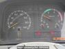 Used 1995 MT mitsubishi canter FE516BT Image[21]