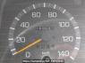 Used 1995 MT mitsubishi canter FE516BT Image[22]