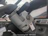 Used 1995 MT mitsubishi canter FE516BT Image[23]