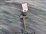 Used 1995 MT mitsubishi canter FE516BT Image[24]