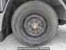 Used 1995 MT mitsubishi canter FE516BT Image[25]