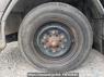 Used 1995 MT mitsubishi canter FE516BT Image[26]