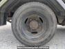 Used 1995 MT mitsubishi canter FE516BT Image[27]