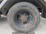 Used 1995 MT mitsubishi canter FE516BT Image[28]