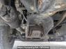 Used 1995 MT mitsubishi canter FE516BT Image[29]