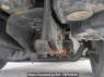Used 1995 MT mitsubishi canter FE516BT Image[30]