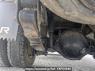Used 1995 MT mitsubishi canter FE516BT Image[31]