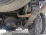 Used 1995 MT mitsubishi canter FE516BT Image[32]