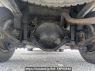 Used 1995 MT mitsubishi canter FE516BT Image[33]