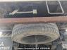 Used 1995 MT mitsubishi canter FE516BT Image[34]