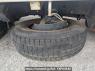 Used 1995 MT mitsubishi canter FE516BT Image[35]