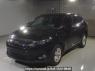 Used 2017 AT toyota harrier ZSU60W Image[0]
