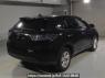 Used 2017 AT toyota harrier ZSU60W Image[1]