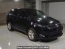 Used 2017 AT toyota harrier ZSU60W Image[2]