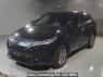Used 2019 AT toyota harrier-hybrid AVU65W Image[0]