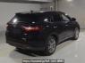 Used 2019 AT toyota harrier-hybrid AVU65W Image[1]