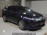 Used 2019 AT toyota harrier-hybrid AVU65W Image[2]
