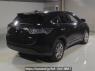 Used 2014 AT toyota harrier-hybrid AVU65W Image[1]
