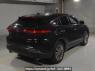Used 2023 AT toyota harrier MXUA80 Image[1]