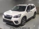Subaru Forester SKE