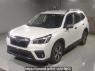 Used 2021 AT subaru forester SKE Image[0]
