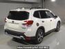Used 2021 AT subaru forester SKE Image[1]