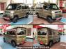 Used 2023 AT daihatsu atrai S710V Image[1]
