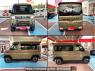 Used 2023 AT daihatsu atrai S710V Image[2]