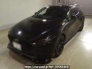 Mazda Mazda3 Fastback BPEP
