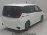 Used 2026 AT toyota noah ZWR90W Image[1]