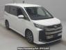 Used 2026 AT toyota noah ZWR90W Image[2]