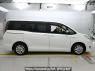 Used 2019 AT toyota noah ZWR80G Image[2]
