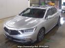 Honda Legend KC2