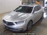 Used 2018 AT honda legend KC2 Image[0]