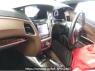 Used 2018 AT honda legend KC2 Image[1]