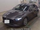 Mazda Mazda3 Fastback BPFJ3R