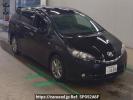 Toyota Wish ZGE20W