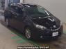 Used 2012 AT toyota wish ZGE20W Image[0]
