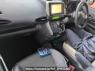 Used 2012 AT toyota wish ZGE20W Image[2]