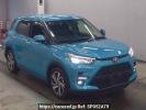 Toyota Raize A201A