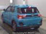 Used 2022 AT toyota raize A201A Image[1]