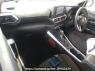 Used 2022 AT toyota raize A201A Image[2]