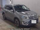 Suzuki Escudo YEA1S