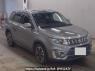 Used 2020 AT suzuki escudo YEA1S Image[0]
