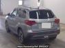 Used 2020 AT suzuki escudo YEA1S Image[1]